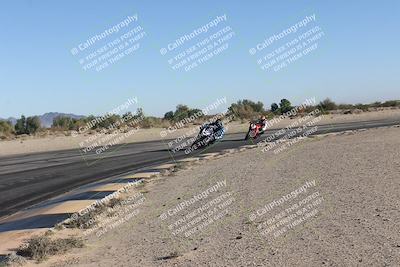 media/Jan-09-2026-Support Moto Racing (Fri) [[386df380ef]]/3-C Group/Time Attack 3 Turn 7 Inisde/